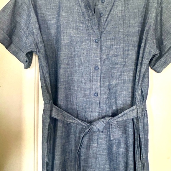 Jumpsuit - Picture 2 of 16